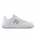 New Balance BB80 - Suurus 38.5 (BB80GRY New Balance jalatsid)