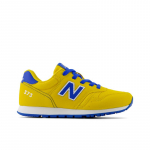 New Balance 373 GS - Suurus 34.5 (YC373AJ2 New Balance jalatsid)