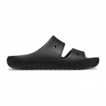 Crocs&trade; Classic Sandal v2 - Suurus 36.5 (209403-001 Sussid)