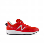 New Balance 570 GS - Suurus 28.5 (YK570TR3 New Balance jalatsid)