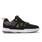 New Balance Numeric - Suurus 46.5 (NM808WUT New Balance jalatsid)