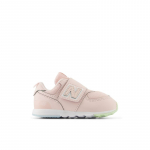 New Balance 574 - Suurus 18.5 (NW574MSE New Balance jalatsid)