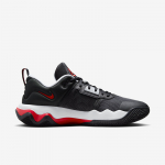 Nike Giannis Immortality 3 - Suurus 45.5 (DZ7533-004 Korvpallijalatsid)