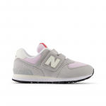 New Balance 574 GS - Suurus 30.5 (PV574GNK New Balance jalatsid)