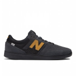New Balance Numeric 508 Brandon Westgate - Suurus 44.5 (NM508CAT New Balance jalatsid)