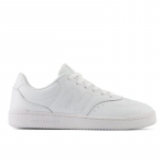 New Balance BB80 - Suurus 38.5 (BB80OOO New Balance jalatsid)
