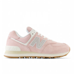 New Balance Wmns 574 - Suurus 36.5 (WL574QE2 New Balance jalatsid)