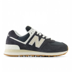 New Balance Wmns 574 - Suurus 37.5 (WL574QF2 New Balance jalatsid)