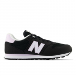 New Balance 500 - Suurus 36.5 (GW500MH2 New Balance jalatsid)