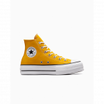 Converse Chuck Taylor All Star Lift Platform - Suurus 39.5 (A06506C Converse jalatsid)