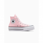 Converse Chuck Taylor All Star Lift Platform - Suurus 37.5 (A06507C Converse jalatsid)