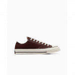 Converse Chuck 70 Vintage Canvas - Suurus 42.5 (A08189C )