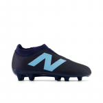 New Balance TEKELA V4+ MAGIQUEJNR FG - Suurus 37.5 (SJT3FN45 Jalgpallijalatsid)
