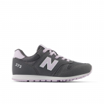 New Balance 373 GS - Suurus 35.5 (YC373AL2 New Balance jalatsid)