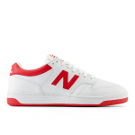 New Balance 480 - Suurus 39.5 (BB480LTR New Balance jalatsid)