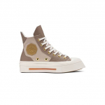 Converse Chuck 70 De Luxe Squared - Suurus 37.5 (A06430C Converse jalatsid)