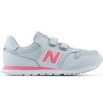 New Balance 500 GS - Suurus 38.5 (GV500CSP New Balance jalatsid)
