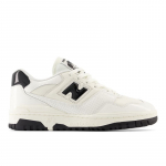 New Balance 550 - Suurus 39.5 (BB550YKF New Balance jalatsid)