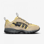 NIKE Wmns AIR HUMARA - Suurus 36.5 (FB9982-200 Vabaajajalatsid)