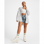 Converse Chuck 70 De Luxe Wedge - Suurus 41.5 (A06479C Converse jalatsid)