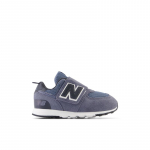New Balance 574 - Suurus 26.5 (NW574GGE New Balance jalatsid)