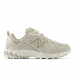 New Balance 610 - Suurus 39.5 (ML610TML New Balance jalatsid)