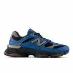 New Balance 9060 - Suurus 40.5 (U9060NRH New Balance jalatsid)
