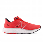 New Balance Fresh Foam Evoz v3 - Suurus 41.5 (MEVOZRR3 Jooksujalatsid)