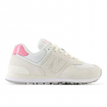 New Balance Wmns 574 - Suurus 36.5 (WL5742BA New Balance jalatsid)