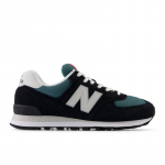 New Balance 574 - Suurus 38.5 (U574MGH New Balance jalatsid)