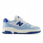 New Balance 550 - Suurus 41.5 (BB550YKE New Balance jalatsid)