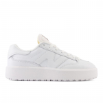 New Balance CT302 - Suurus 46.5 (CT302CLA New Balance jalatsid)