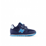 New Balance 500 - Suurus 23.5 (IV500FNB New Balance jalatsid)