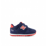 New Balance 373 - Suurus 20.5 (IZ373AI2 New Balance jalatsid)