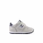 New Balance 373 - Suurus 21.5 (IZ373AK2 New Balance jalatsid)
