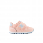 New Balance 373 - Suurus 20.5 (IZ373AM2 New Balance jalatsid)