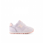 New Balance 373 - Suurus 20.5 (IZ373AN2 New Balance jalatsid)