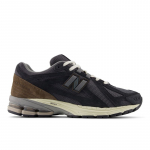 New Balance 1906 - Suurus 40.5 (M1906FE New Balance jalatsid)