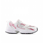 New Balance 530 - Suurus 38.5 (GR530RK New Balance jalatsid)