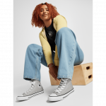 Converse Chuck Taylor All Star - Suurus 36.5 (A06561C Converse jalatsid)