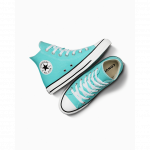 Converse Chuck Taylor All Star - Suurus 37.5 (A06562C Converse jalatsid)