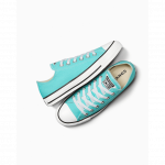 Converse Chuck Taylor All Star - Suurus 39.5 (A06566C Converse jalatsid)