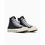 Converse Chuck 70 Leather - Suurus 44.5 (A07200C )