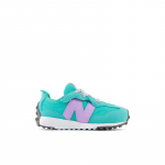 New Balance 327 - Suurus 21.5 (NW327LCC New Balance jalatsid)