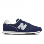 New Balance 373 - Suurus 40.5 (ML373KN2 New Balance jalatsid)