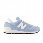 New Balance 574 - Suurus 37.5 (U574GWE New Balance jalatsid)
