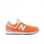 New Balance 574 GS - Suurus 35.5 (GC574RCB New Balance jalatsid)