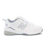 New Balance Wmns - Suurus 40.5 (WX608EN5 New Balance jalatsid)