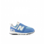 New Balance 574 - Suurus 18.5 (NW574RCA New Balance jalatsid)
