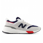New Balance 997 - Suurus 41.5 (U997REB New Balance jalatsid)